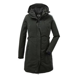 37726-000-00756-chaqueta-con-capucha-killtec-kow-165-oliva-oscuro