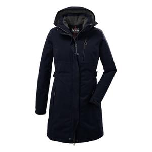 37726-000-00814-chaqueta-con-capucha-killtec-kow-165-marina-oscura
