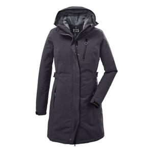37726-000-00890-chaqueta-con-capucha-killtec-kow-165-metal