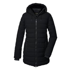 41809-000-00200-parka-de-mujer-killtec-kow-55-qltd-negro