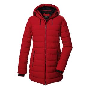 41809-000-00408-parka-de-mujer-killtec-kow-55-qltd-rojo-oscuro