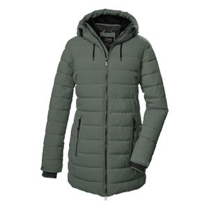41809-000-00738-parka-de-mujer-killtec-kow-55-qltd-verde-gris