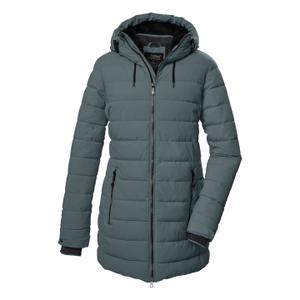 41809-000-00824-parka-de-mujer-killtec-kow-55-qltd-gris-azulado
