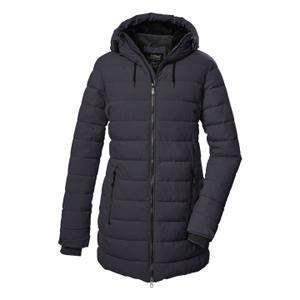 41809-000-00890-parka-de-mujer-killtec-kow-55-qltd-metal