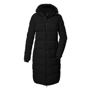 41810-000-00200-plumifero-de-mujer-killtec-kow-56-qltd-negro