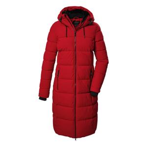41810-000-00408-plumifero-de-mujer-killtec-kow-56-qltd-rojo-oscuro