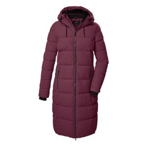 41810-000-00458-plumifero-de-mujer-killtec-kow-56-qltd-ciruela-claro