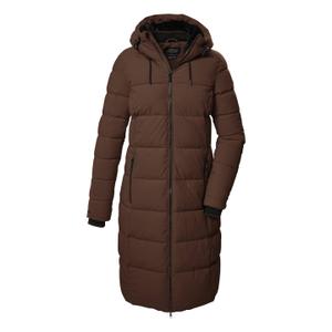 41810-000-00675-plumifero-de-mujer-killtec-kow-56-qltd-capuchino