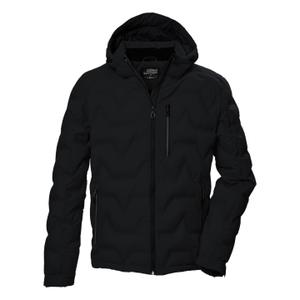41834-000-00200-chubasquero-killtec-kow-60-negro