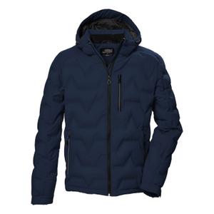 41834-000-00811-chubasquero-killtec-kow-60-azul-oscuro