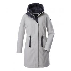 41988-000-00535-parka-de-mujer-killtec-gw-46-mezcla-gris