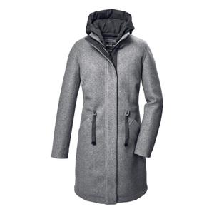 41988-000-00981-parka-de-mujer-killtec-gw-46-marina-oscura