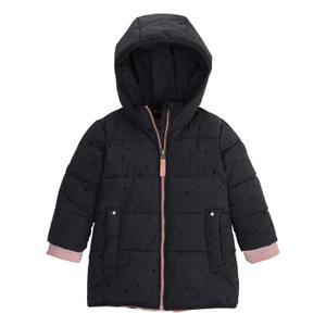 42126-000-00814-plumifero-infantil-killtec-fiow-16-marina-oscura