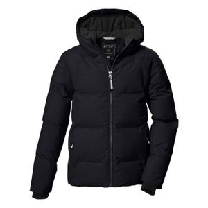 42150-000-00269-plumifero-infantil-killtec-kow-357-negro-azul