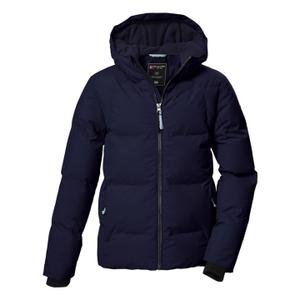 42150-000-00814-plumifero-infantil-killtec-kow-357-marina-oscura