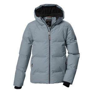 42150-000-00821-plumifero-infantil-killtec-kow-357-light-smoke-blue