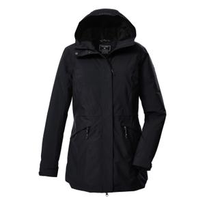 43307-000-00269-chaqueta-con-capucha-killtec-kow-19-negro-azul