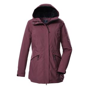 43307-000-00458-chaqueta-con-capucha-killtec-kow-19-ciruela-claro