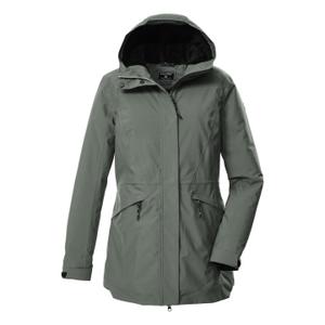 43307-000-00738-chaqueta-con-capucha-killtec-kow-19-verde-gris
