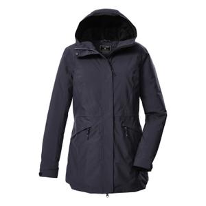 43307-000-00890-chaqueta-con-capucha-killtec-kow-19-metal