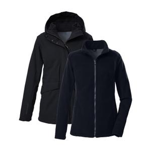 43311-000-00269-chaqueta-impermeable-con-capucha-3-en-1-para-mujer-killtec-kow-189-black-blue-black-blue