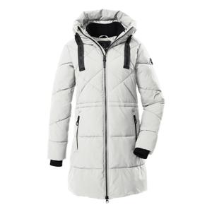 43526-000-00101-plumifero-largo-de-mujer-killtec-gw-56-blanco-roto