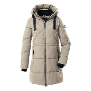 43526-000-00161-plumifero-largo-de-mujer-killtec-gw-56-beige-claro