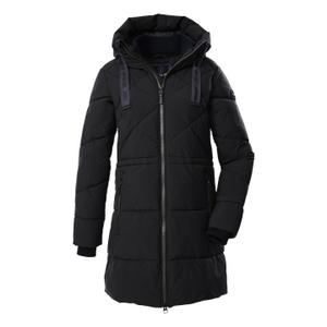 43526-000-00200-plumifero-largo-de-mujer-killtec-gw-56-negro