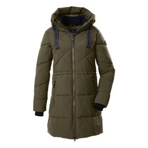 43526-000-00723-plumifero-largo-de-mujer-killtec-gw-56-dark-mud