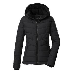 43537-000-00200-plumifero-con-capucha-de-mujer-killtec-gw-32-negro