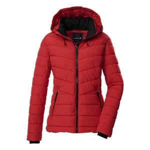 43537-000-00475-plumifero-con-capucha-de-mujer-killtec-gw-32-modern-red