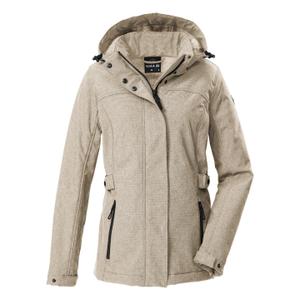 43542-000-00161-chubasquero-softshell-killtec-gw-35-beige-claro