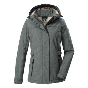 43542-000-00697-chubasquero-softshell-killtec-gw-35-dark-aquaverde