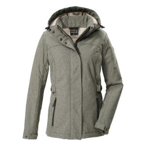 43542-000-00762-chubasquero-softshell-killtec-gw-35-oliva-claro