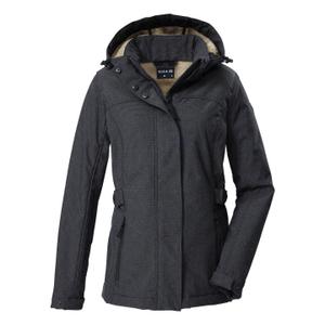 43542-000-00814-chubasquero-softshell-killtec-gw-35-marina-oscura