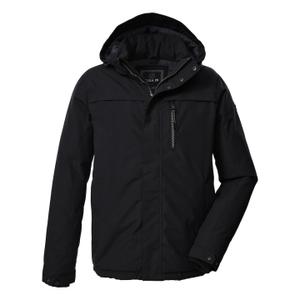 43583-000-00200-chubasquero-killtec-gw-39-negro