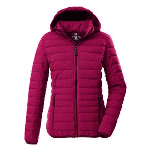 43684-000-00498-plumifero-de-mujer-killtec-gw-49-dark-raspberry