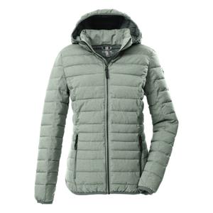 43684-000-00698-plumifero-de-mujer-killtec-gw-49-aquaverde