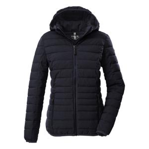 43684-000-00814-plumifero-de-mujer-killtec-gw-49-marina-oscura