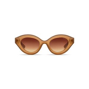 kom-s10727-gafas-de-sol-komono-grace-sahara-tu