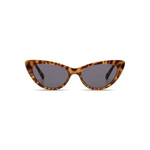 kom-s10775-gafas-de-sol-komono-molly-havana-tu