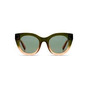 kom-s11251-gafas-para-mujer-komono-louise-tortuga-oscura-145x48x22-mm