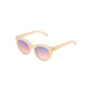 kom-s11252-gafas-para-mujer-komono-louise-narciso-145x48x22-mm