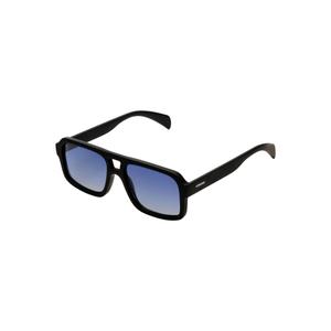 kom-s11300-gafas-komono-falcon-carbono-145x54x17-mm