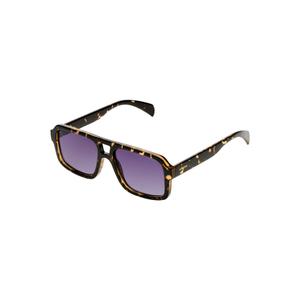 kom-s11302-gafas-komono-falcon-tortuga-oscura-145x54x27-mm