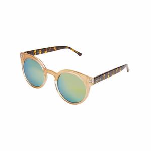 kom-s2034-gafas-de-sol-komono-lulu-tortuga-perla-tu