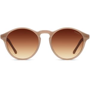 kom-s3204-gafas-de-sol-komono-devon-sahara-tu