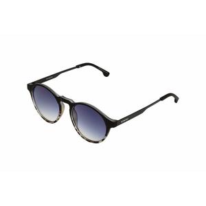 kom-s3226-gafas-komono-devon-metal-polvo-mate-141x47-3-mm