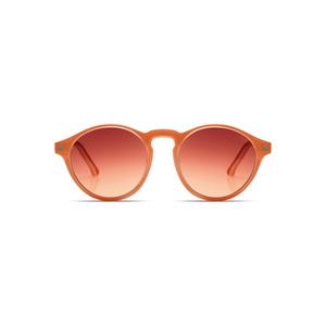 kom-s3231-gafas-de-sol-komono-devon-terciopelo-coral-tu