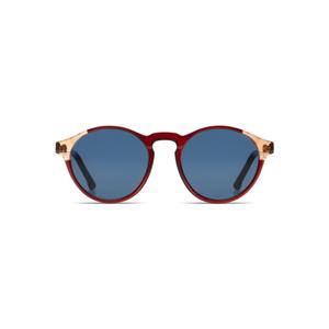 kom-s3232-gafas-de-sol-komono-devon-burgundy-coral-tu